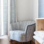 Bellevue Apartment