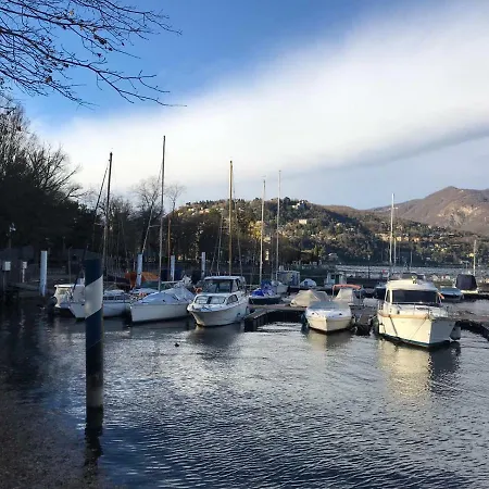 Apartamento Bellevue *